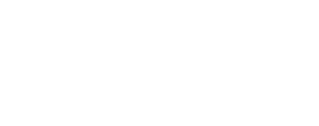 Mein Shop